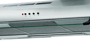 Вытяжка Фабер 741 PB X A60 фото 3 Вытяжка Faber 741 PB X A60 фото 3