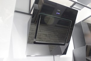 Вытяжка Кертинг KHC 61080 GN фото 3 Вытяжка Korting KHC 61080 GN фото 3