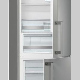 Холодильник Горение NRK 61 JSY2X фото 4 Холодильник Gorenje NRK 61 JSY2X фото 4