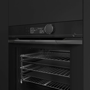 Духовой шкаф De Dietrich DOP4556B фото 3