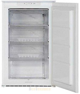 Встраиваемый морозильник Куперсбуш ITE 1260-1 фото Встраиваемый морозильник Kuppersbusch ITE 1260-1 фото