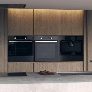 Вакуумный упаковщик Аско ODV8127A фото 3 Вакуумный упаковщик Asko ODV8127A фото 3