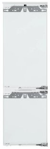 Холодильник Liebherr ICN 3386 фото 3