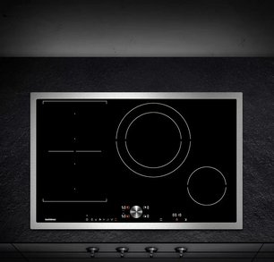 Варочная панель Gaggenau CI 282-110 фото 2