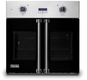 Духовой шкаф Викинг VSOF7301BK фото Духовой шкаф Viking VSOF7301BK фото