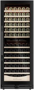 Винный шкаф Мэйвел MV141PRO-KBT2 фото 4 Винный шкаф Meyvel MV141PRO-KBT2 фото 4