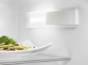 Холодильник Электролюкс EN3454NOX фото 3 Холодильник Electrolux EN3454NOX фото 3