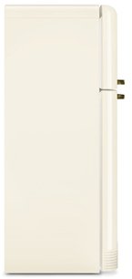 Холодильник Смег FAB50RCRB5 фото 4 Холодильник Smeg FAB50RCRB5 фото 4