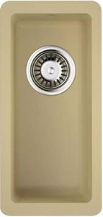 Мойка Omoikiri Kata 20-U-MA фото