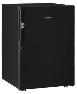 Монотемпературный винный шкаф EuroCave V-REVEL-S R-400016-S2W фото 2