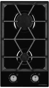 Варочная панель Kuppersberg FG 32 B фото