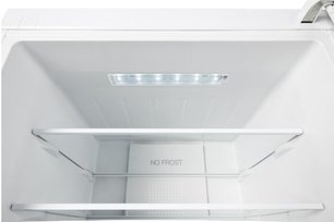 Холодильник Хайер C2F537CWG фото 4 Холодильник Haier C2F537CWG фото 4