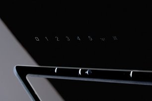 Вытяжка Kuppersberg F 660 фото 3