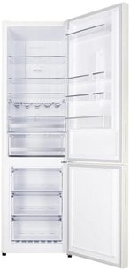 Холодильник Куперсберг NFM 200 CG серия Охота фото 3 Холодильник Kuppersberg NFM 200 CG серия Охота фото 3