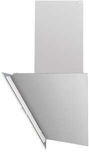 Вытяжка Маунфилд MERSEY 50 Inox Glass white фото 3 Вытяжка Maunfeld MERSEY 50 Inox Glass white фото 3