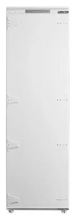 Встраиваемый холодильник Мидеа MDRE423FGE01 фото 4 Встраиваемый холодильник Midea MDRE423FGE01 фото 4