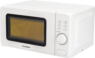 Микроволновая печь Hyundai HYM-D3035 фото 4
