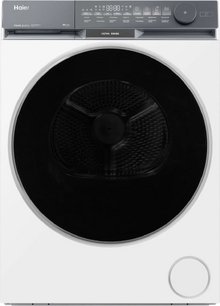 Сушильная машина Haier HD100-A2387U1 фото