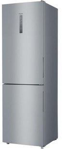 Холодильник Хайер CEF535ASD фото 3 Холодильник Haier CEF535ASD фото 3