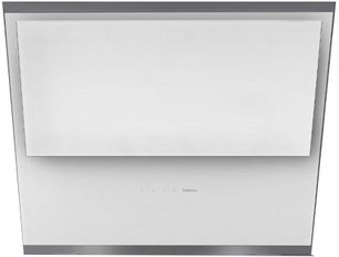 Вытяжка Фалмек VERSO 85 WHITE фото Вытяжка Falmec VERSO 85 WHITE фото