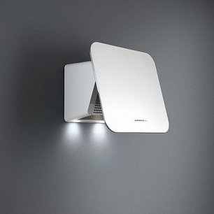 Вытяжка Falmec Tab 60 Inox Fasteel фото 3