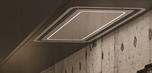 Встраиваемая вытяжка Faber IN-LIGHT EV8P WH MATT A70 фото 4