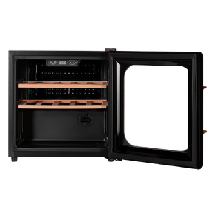 Винный шкаф Маунфилд MFWC-40SB14 фото 4 Винный шкаф Maunfeld MFWC-40SB14 фото 4