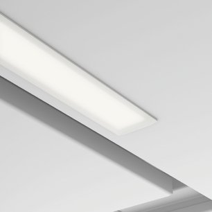 Вытяжка Франке FBFE WH MATT A52 фото 4 Вытяжка Franke FBFE WH MATT A52 фото 4