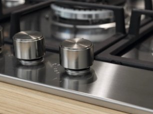 Варочная панель Franke FHMA 755 4G DC XS C фото 4