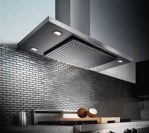 Вытяжка Gutmann Entrada фото 4