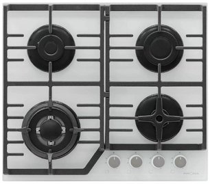 Варочная поверхность Крона CORNIOLA 60 WH фото Варочная поверхность KRONA CORNIOLA 60 WH фото
