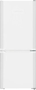 Холодильник Либхер CUe 2331 фото 4 Холодильник Liebherr CUe 2331 фото 4