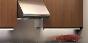 Вытяжка Вольф ICBPW362418 фото 3 Вытяжка Wolf ICBPW362418 фото 3