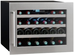 Винный шкаф Климадифф AV22XI фото Винный шкаф Climadiff AV22XI фото