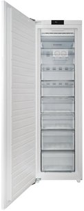 Встраиваемая морозильная камера Schaub Lorenz SL FE226WE фото 2