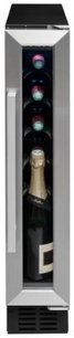 Винный шкаф Климадифф AVU8X фото 4 Винный шкаф Climadiff AVU8X фото 4