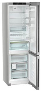 Холодильник Либхер CNsfd 5733 фото 4 Холодильник Liebherr CNsfd 5733 фото 4