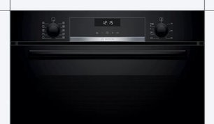 Встраиваемый духовой шкаф BOSCH HBG517EB0R фото 2 Встраиваемый духовой шкаф BOSCH HBG517EB0R фото 2