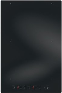 Варочная панель БОРА CFI11 фото Варочная панель BORA CFI11 фото