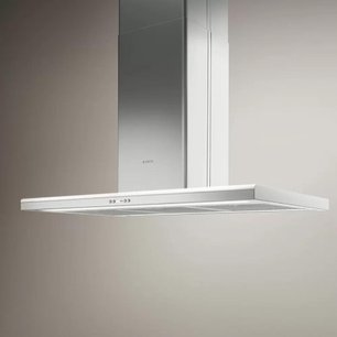 Вытяжка Элика MOON IS IX/A/60X90 фото 2 Вытяжка Elica MOON IS IX/A/60X90 фото 2