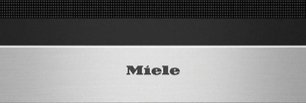 Духовой шкаф Миле H 7164 BP EDST/CLST фото 3 Духовой шкаф Miele H 7164 BP EDST/CLST фото 3