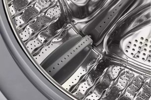 Стиральная машина Kuppersberg WIS 46106 фото 2