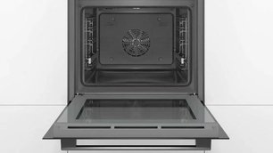 Духовой шкаф Бош HBA534EB0 фото 3 Духовой шкаф Bosch HBA534EB0 фото 3