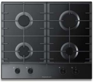 Варочная панель Куперсбуш KG 6850.0 SE-E5 фото Варочная панель Kuppersbusch KG 6850.0 SE-E5 фото