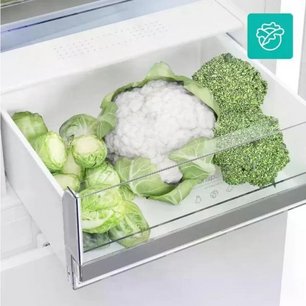 Холодильник Горение RK4181PS4 фото 4 Холодильник Gorenje RK4181PS4 фото 4