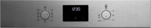 Духовой шкаф Electrolux EOF3C50TX фото 2