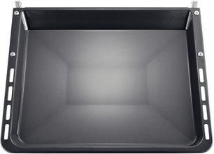 Духовой шкаф Bosch HBB 23C350R фото 4