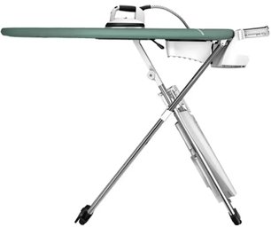 Гладильная система Лаурастар S PURE PLUS фото 3 Гладильная система Laurastar S PURE PLUS фото 3