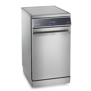 Посудомоечная машина Кайзер S 4586 XL фото Посудомоечная машина Kaiser S 4586 XL фото