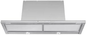 Вытяжка Миле DA 3490 фото Вытяжка Miele DA 3490 фото